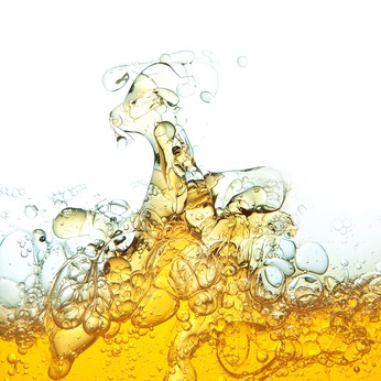 cosmetofood sur annuaire vert huile cosmetofood