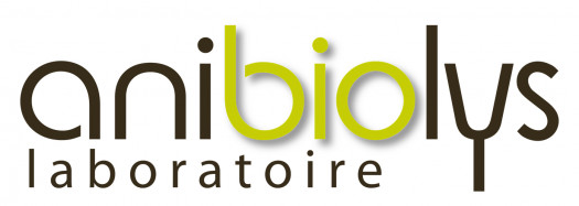 ANIBIOLYS