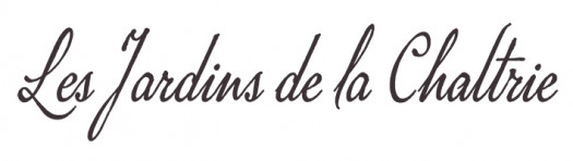 LES JARDINS DE LA CHALTRIE