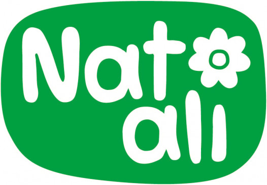 NAT-ALI