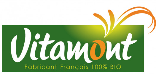 VITAMONT