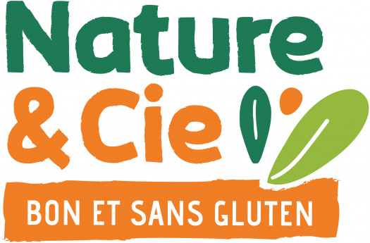 NATURE & CIE
