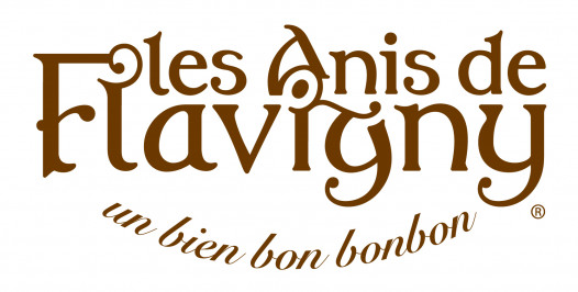ANIS DE FLAVIGNY