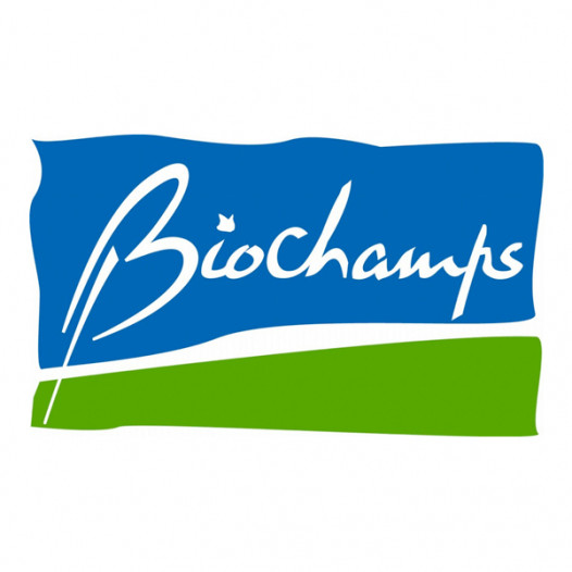 BIOCHAMPS