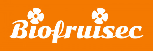 BIOFRUISEC