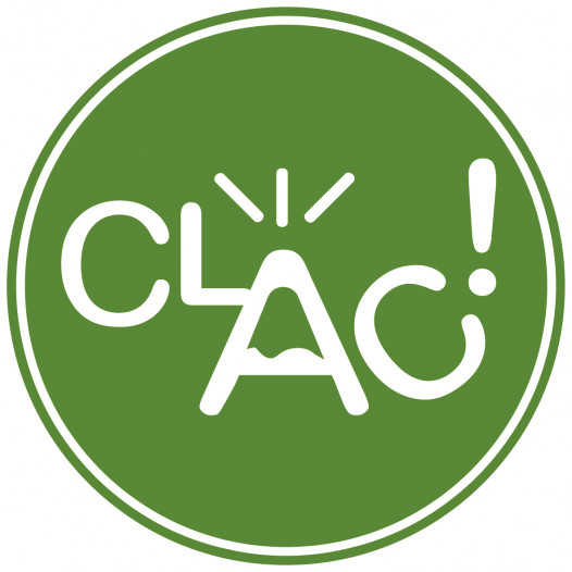 CLAC !