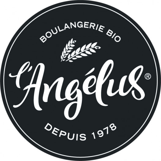 L'ANGÉLUS