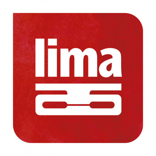 LIMA