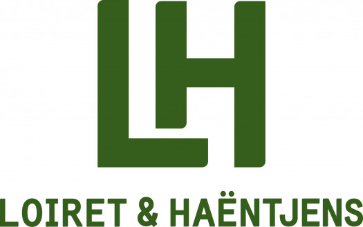 LOIRET ET HAENTJENS
