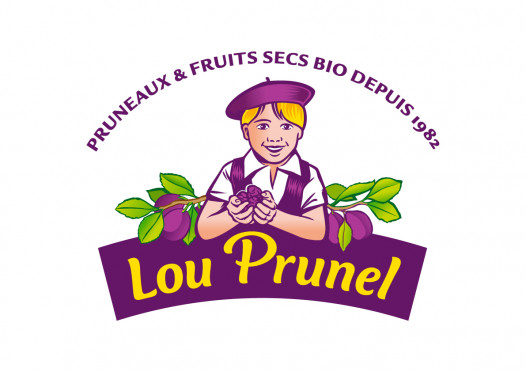 LOU PRUNEL