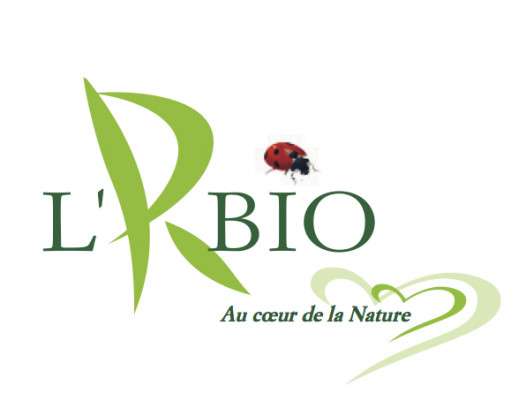 L'RBIO