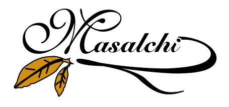 MASALCHI