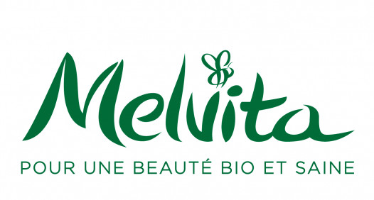 MELVITA