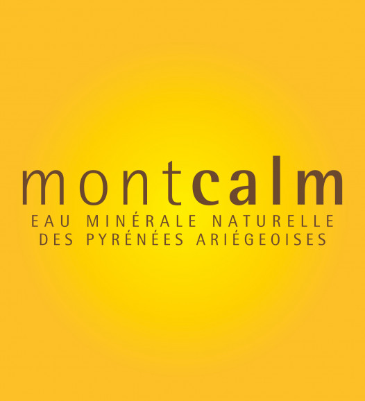 MONTCALM