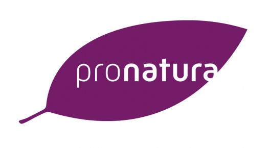 PRONATURA