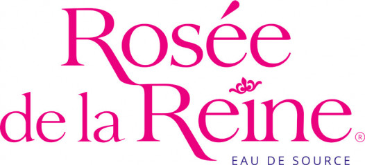 ROSÉE DE LA REINE