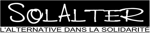 SOLALTER