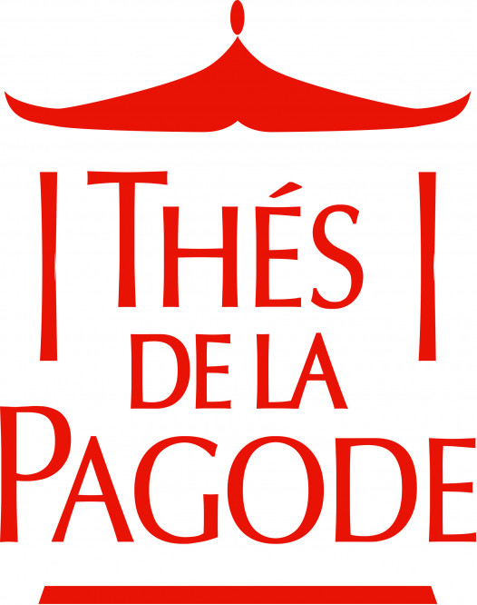 THÉS DE LA PAGODE
