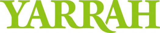 YARRAH.jpg