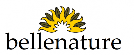 BELLENATURE.png