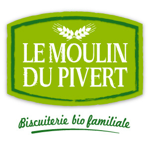 MOULIN-DU-PIVERT.jpg