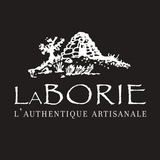 LABORIE.jpg
