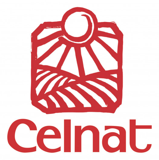 CELNAT_logo.jpg