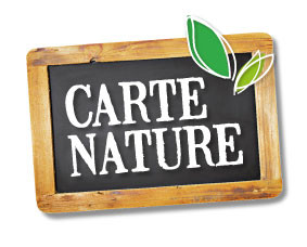 logo-carte-nature.jpg