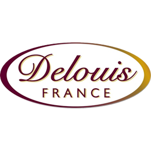 Logo-delouis.png