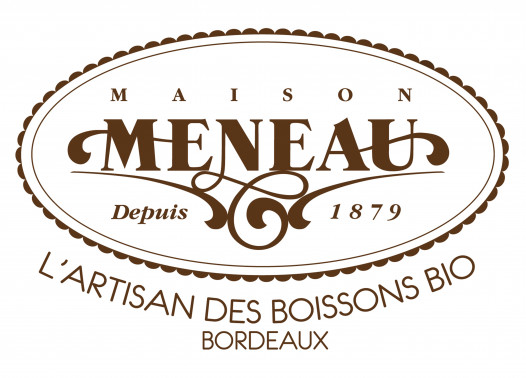 logo-meneau.jpg
