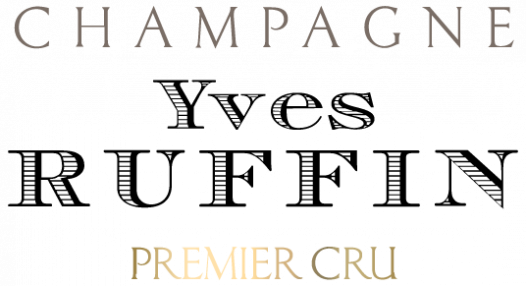 logo_Champagne_Yves_Ruffin.png