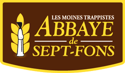 abbaye-de-sept-fons-logo-1497859902.jpg