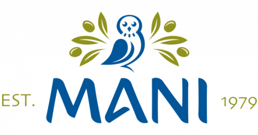 mani-logo-transparenz-600x315.png