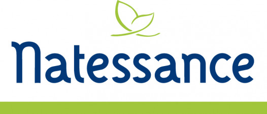 NATESSANCE.jpg