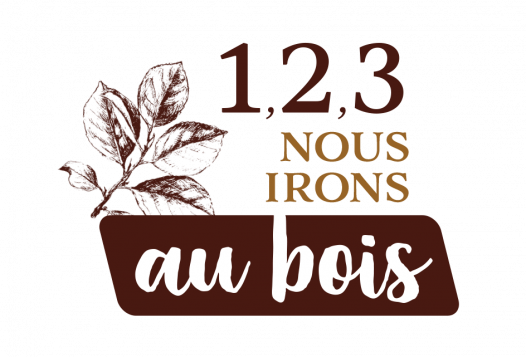 123-nousironsaubois png.png