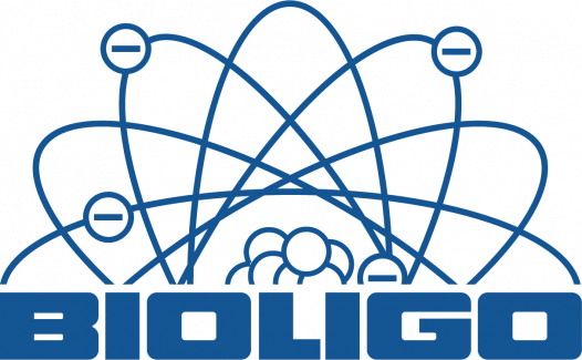 logo bioligo.png