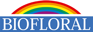 BIOFLORAL-logo.png