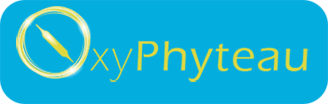 logo_oxyphyteau.png