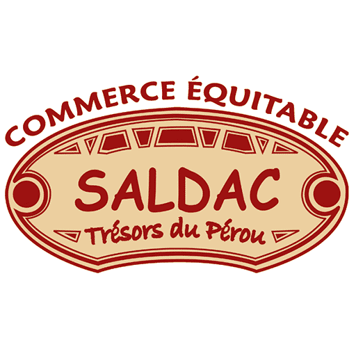 logo-saldac-favicon.png