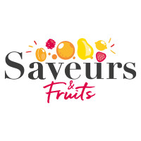 saveurs&fruits-logo.jpg
