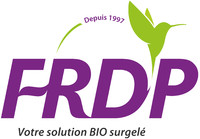1170_logo_frdp_.jpg