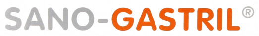 logo.jpg