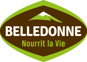 logo_belledonne_300x215.png