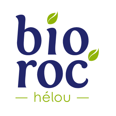 Capture d’écran 2022-03-10 à 18.04.45.png