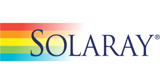 solaray_logo_3x_4727986d-d564-407d-b6de-0f3a1b478704.png