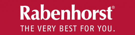 Rabenhorst_en.png