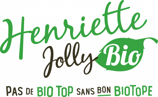Logo Henriette Jolly bio Biotope - PNG 2020.png
