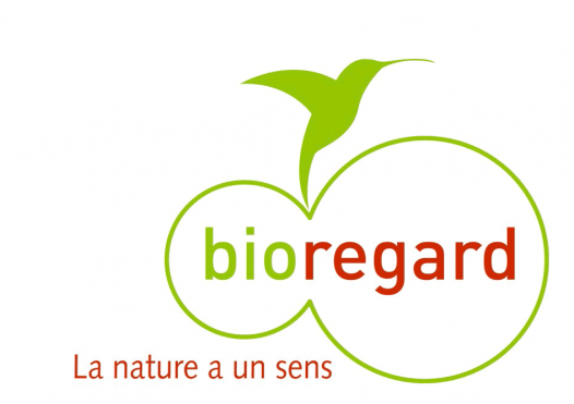Bioregard-logo.png