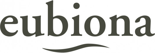 eubiona-logo-web.jpg