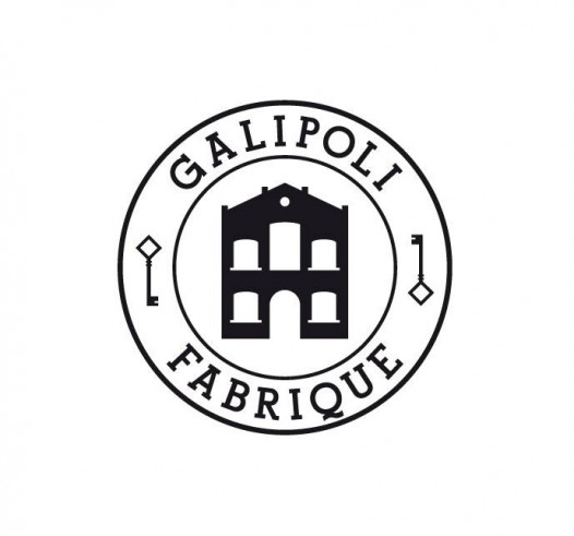 Galipoli-logo.jpg